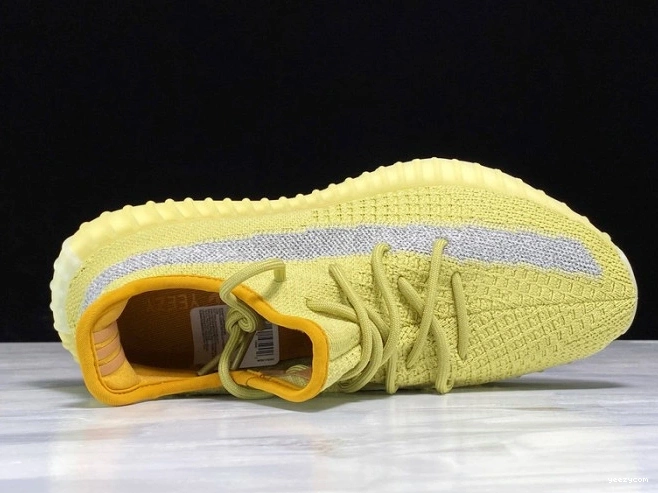 V2 350 Marsh Adidas Boost FX9034 Yeezy 1125